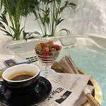 Mythos Luxury *