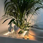Mythos Luxury Lägenhet